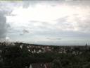 Vorschaubild von 07.06.2025 09:38