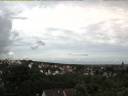 Vorschaubild von 07.06.2025 09:39