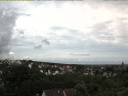 Vorschaubild von 07.06.2025 09:39