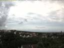 Vorschaubild von 07.06.2025 09:40