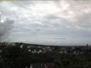 Vorschaubild von 07.06.2025 09:41