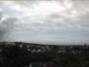 Vorschaubild von 07.06.2025 09:41