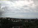 Vorschaubild von 07.06.2025 09:42