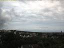 Vorschaubild von 07.06.2025 09:42