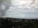 Vorschaubild von 07.06.2025 09:45
