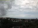 Vorschaubild von 07.06.2025 09:45
