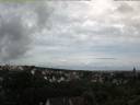 Vorschaubild von 07.06.2025 09:46