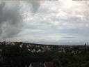 Vorschaubild von 07.06.2025 09:46