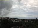 Vorschaubild von 07.06.2025 09:47