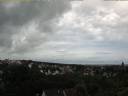 Vorschaubild von 07.06.2025 09:48