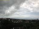 Vorschaubild von 07.06.2025 09:48