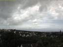 Vorschaubild von 07.06.2025 09:49