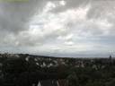 Vorschaubild von 07.06.2025 09:50