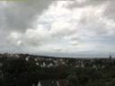 Vorschaubild von 07.06.2025 09:50