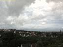 Vorschaubild von 07.06.2025 09:51