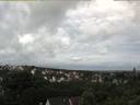 Vorschaubild von 07.06.2025 09:51
