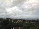 Vorschaubild von 07.06.2025 09:52