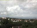 Vorschaubild von 07.06.2025 09:52