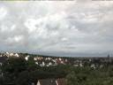 Vorschaubild von 07.06.2025 09:53