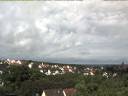 Vorschaubild von 07.06.2025 09:53