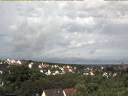 Vorschaubild von 07.06.2025 09:54