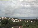 Vorschaubild von 07.06.2025 09:55