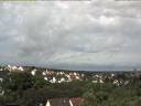 Vorschaubild von 07.06.2025 09:55