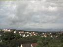 Vorschaubild von 07.06.2025 09:56