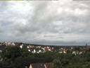 Vorschaubild von 07.06.2025 09:56