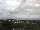 Vorschaubild von 07.06.2025 09:57