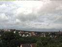Vorschaubild von 07.06.2025 09:58