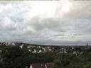 Vorschaubild von 07.06.2025 09:58