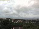 Vorschaubild von 07.06.2025 09:59