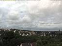 Vorschaubild von 07.06.2025 09:59