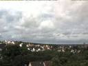 Vorschaubild von 07.06.2025 10:00