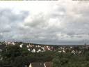 Vorschaubild von 07.06.2025 10:01