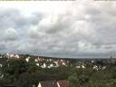Vorschaubild von 07.06.2025 10:01