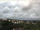 Vorschaubild von 07.06.2025 10:02