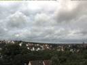 Vorschaubild von 07.06.2025 10:03