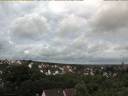 Vorschaubild von 07.06.2025 10:03