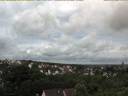Vorschaubild von 07.06.2025 10:04