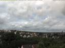 Vorschaubild von 07.06.2025 10:04