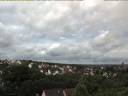 Vorschaubild von 07.06.2025 10:05