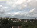 Vorschaubild von 07.06.2025 10:05