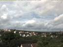 Vorschaubild von 07.06.2025 10:06
