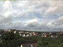 Vorschaubild von 07.06.2025 10:06