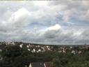 Vorschaubild von 07.06.2025 10:07