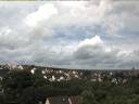 Vorschaubild von 07.06.2025 10:08