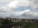 Vorschaubild von 07.06.2025 10:08