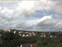 Vorschaubild von 07.06.2025 10:09